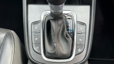 Hyundai Kona 1.6 GDi Hybrid Ultimate 5dr DCT Hybrid Hatchback